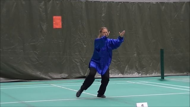 Daoyin Yangsheng Gong 12 Methoden. Gold 2012 (Peking Sportuniversität)