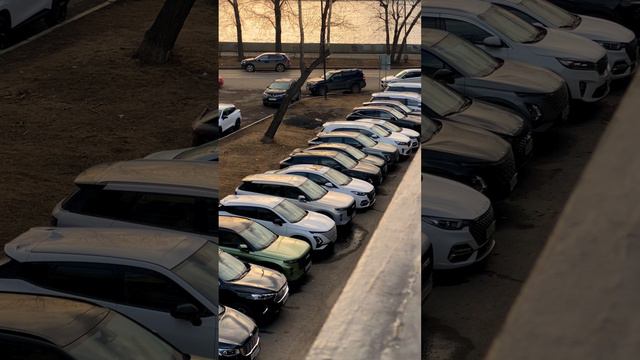 Каршеринг Иркутск, https://cars4me.ru. Автомобили всегда в идеальном состояни. Тел.:+7(914(001-38-38