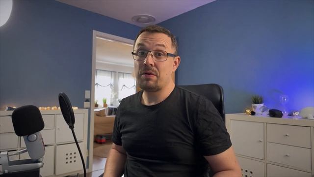 Most effective way to create video content online (using iPhone and mac)