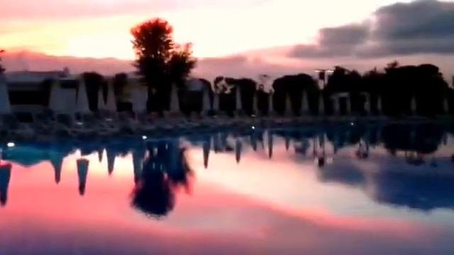 Отдых/релакс/путешествие Relax/travel