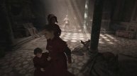 A Plague Tale: Requiem. Прохождение # 16
