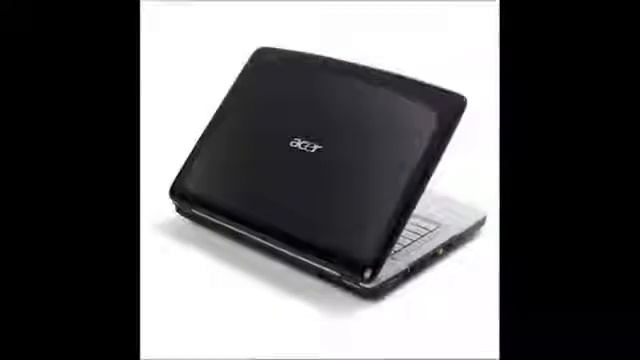 Acer eMachines eMe 727 Notebook 14-inch laptop,Acer eMachines eMe 727 Notebook29