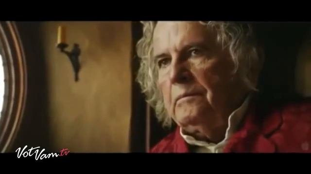 ОКИНО. Хоббит, Черный дрозд, Соловей-разбойник