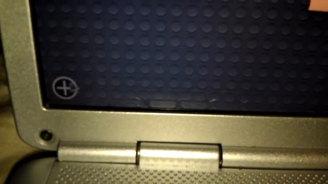 Dell inspiron running Mac OS X LION(10.7.2) & Windows 7