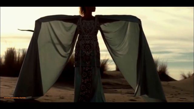 New Style Eurodance   DJ Shabayoff Music2021