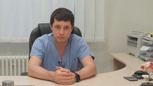 Упражнение и правила в полёте если ваше сердце не здорово