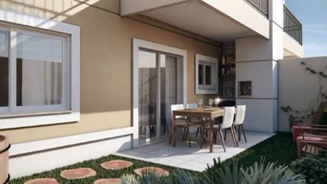 ОБУСТРОЙСТВО МИНИ САДА, ТЕРАССЫ, ЗИМНЕГО САДА ИЛИ ПОЛИСАДНИКА - прекрасный сад