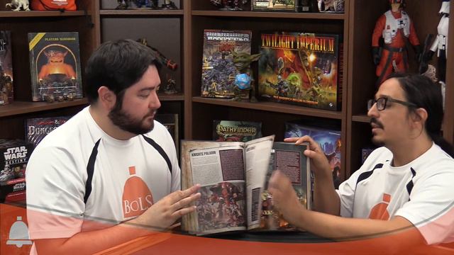 BoLS Overview | Codex: Adeptus Mechanicus | Warhammer 40,000