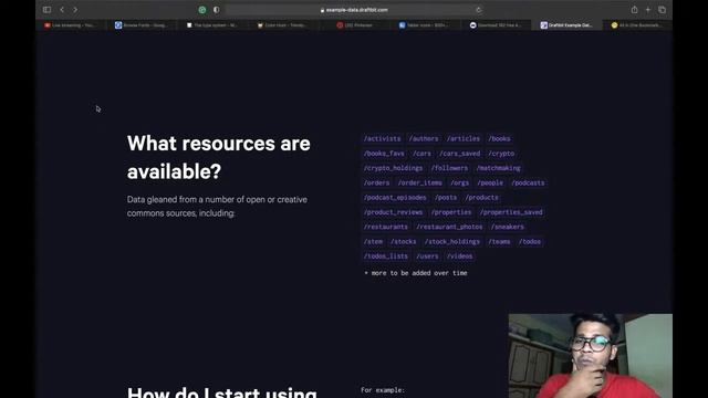 How to Design An App From Scratch In Figma
