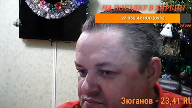ЯДРАЧИСТЫЙ ИЗУМРУД. ПУШКИН