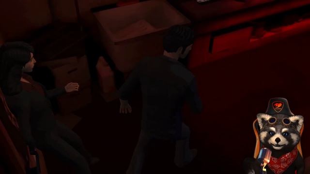 УСТРОИЛИ РЕВОЛЮЦИЮ?!  ОБЗОР ИГРЫ  1979 REVOLUTION  BLACK FRIDAY