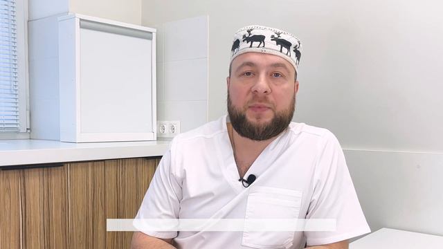 Варикоз. Как поможет остеопат