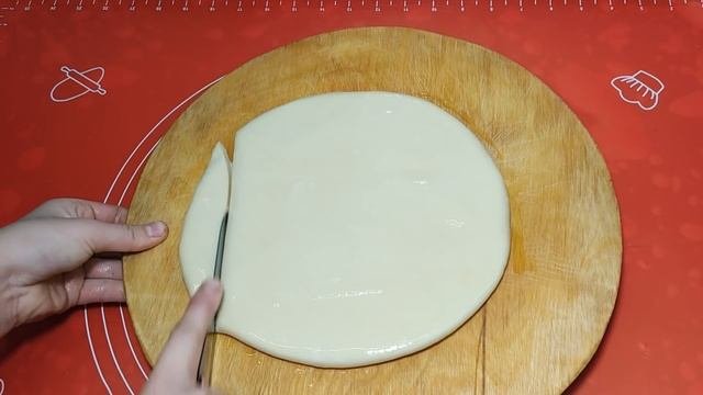 ТАКОЕ БЛЮДО ПОКОРИЛО МИЛЛИОН СЕРДЕЦ ! Вкусный ужин или обед из доступных продуктов