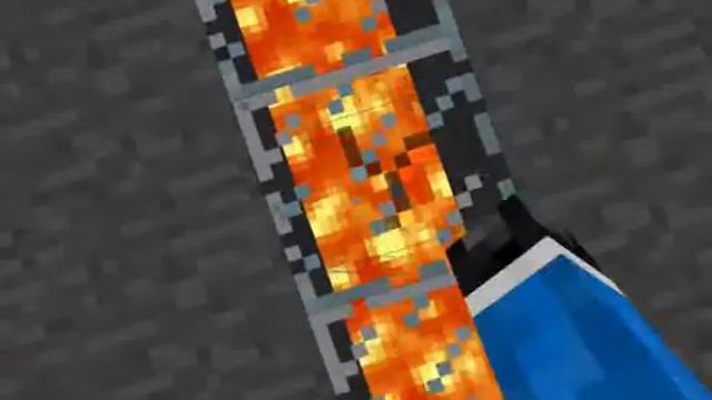 Игра на Mine Z