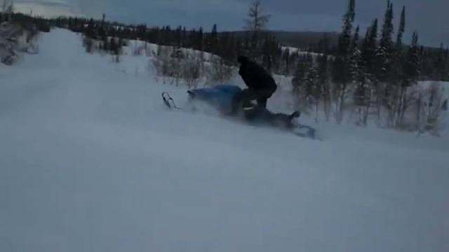 Ranger King!