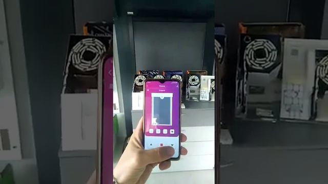 ALUTECH Smart - умное управление роллетами