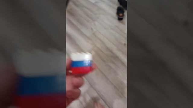 1000048983.mp4