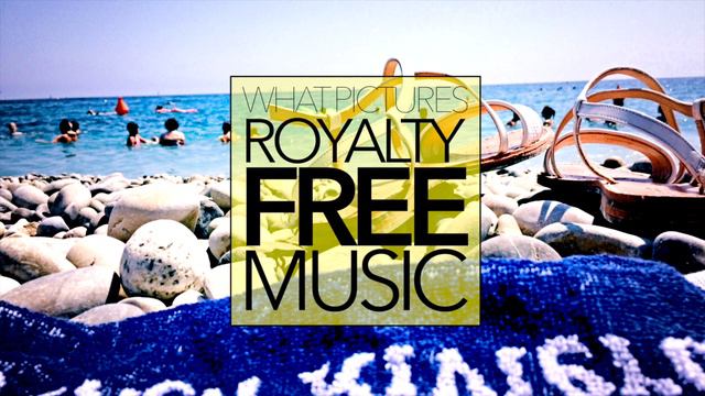 JAZZBLUES MUSIC Upbeat Happy ROYALTY FREE Download No Copyright Content  BOOGIE WOOGIE