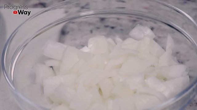 Чистка Крови, Сердце, Потенция! Положите На Ночь Лук Возле Кровати и... (Польза и Вред Лука)