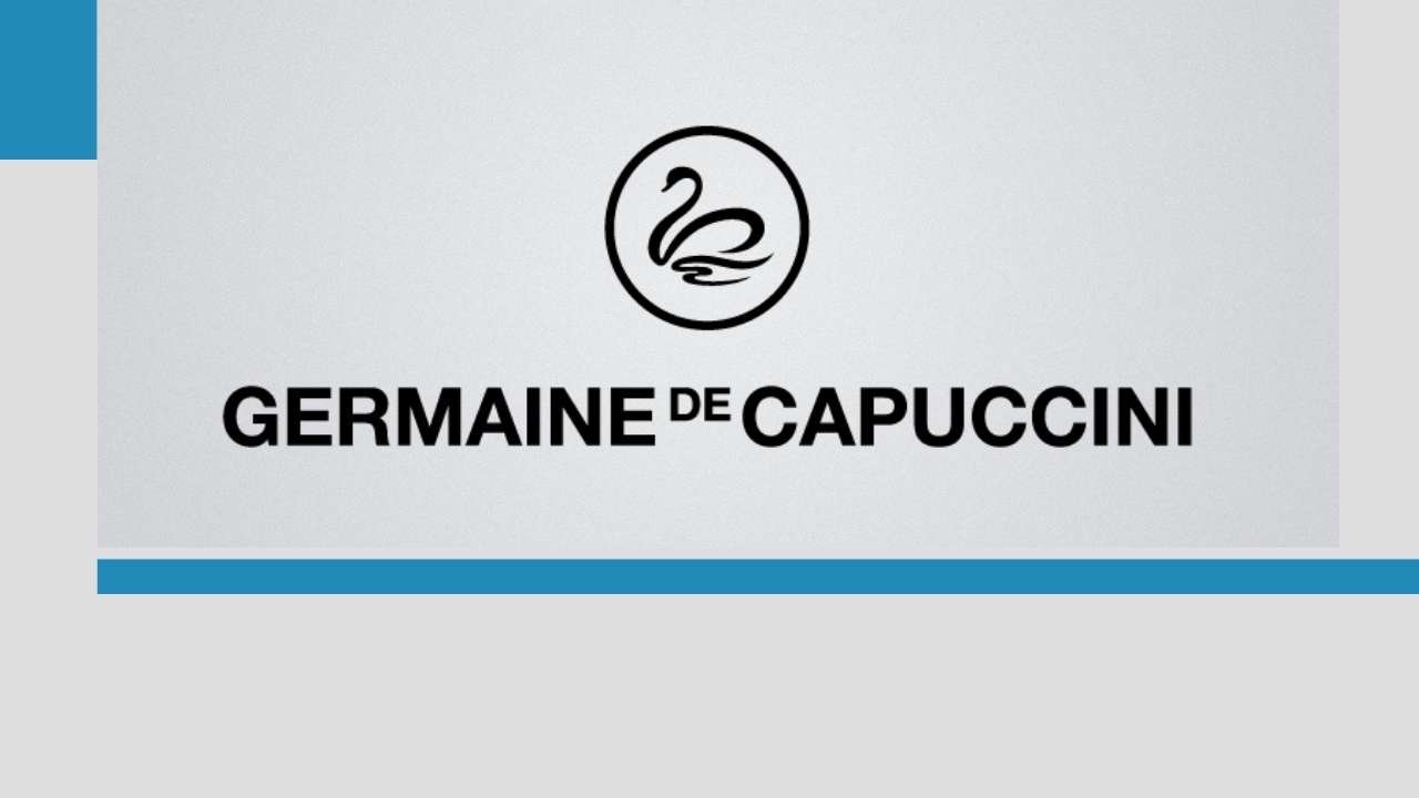 Вебинар Germaine de Capuccini: Профессиональные программы для тела "без душа"
