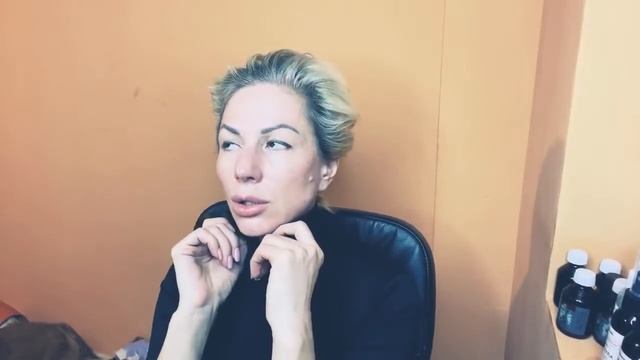 Помогите Зоя Б. Помощь психолога, психотерапевта, диетолога