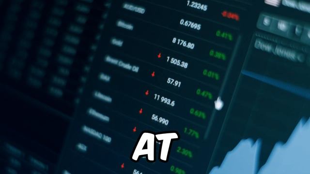 I Tried The DUMBEST Way To Make Money Online With Ads (REAL $11/Ad)
