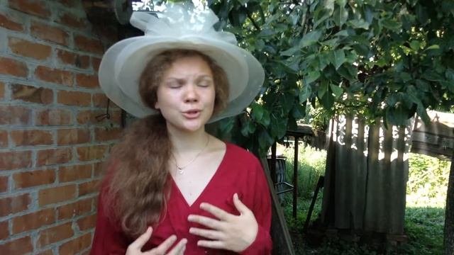 Двадцать первое  Анна Ахматова