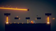 САМОЕ ИМБОВОЕ ОРУЖИЕ В ИГРЕ ЗАМЕС МАЛЕНЬКИХ ЧЕЛОВЕЧКОВ В STICK FIGHT