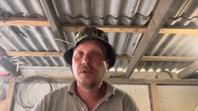 Премикс в РБ где покупать?