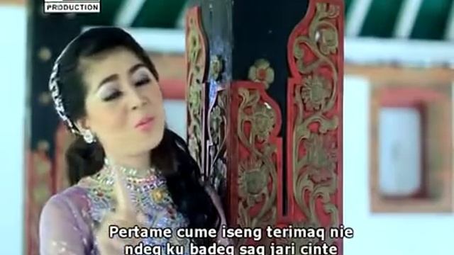 BESAINGAN Album Gonta Ganti   YouTube