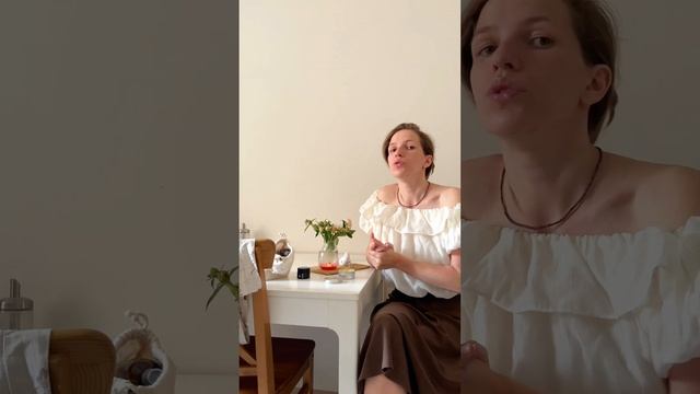 Как мы чуть не закрыли наш бренд косметики.