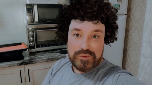 Приходите, будем пробовать!
