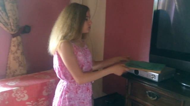 HOUSE  TOUR // ХАУС ТУР ПО МОЕЙ ДАЧЕ // Nata Mayer