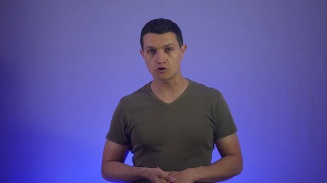 рубль  собираются привязать к золоту