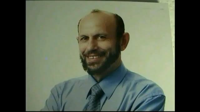 № 1631 Обучение важнее лечения