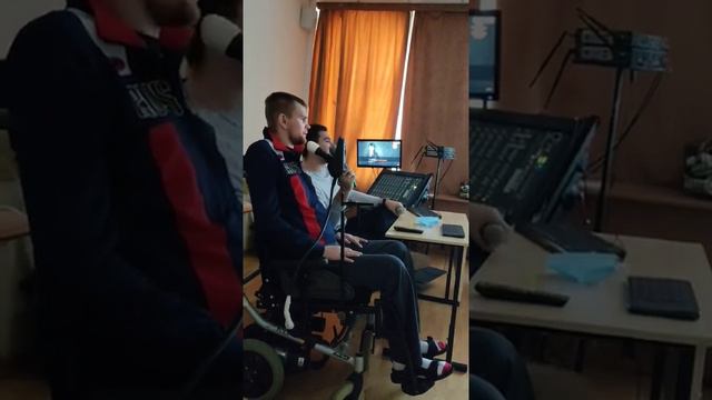 В.Цой Группа крови на рукаве coverРоман Рябухин