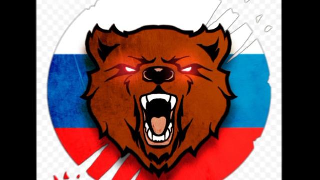 ТОп 3 лучших аватарок России