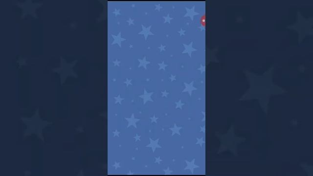 Симулятор музыканта 1 часть