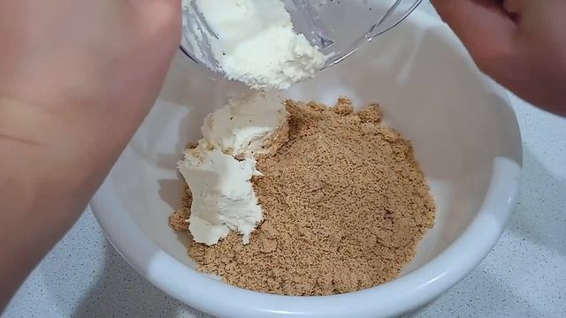 Полезные конфеты, быстрого приготовления!