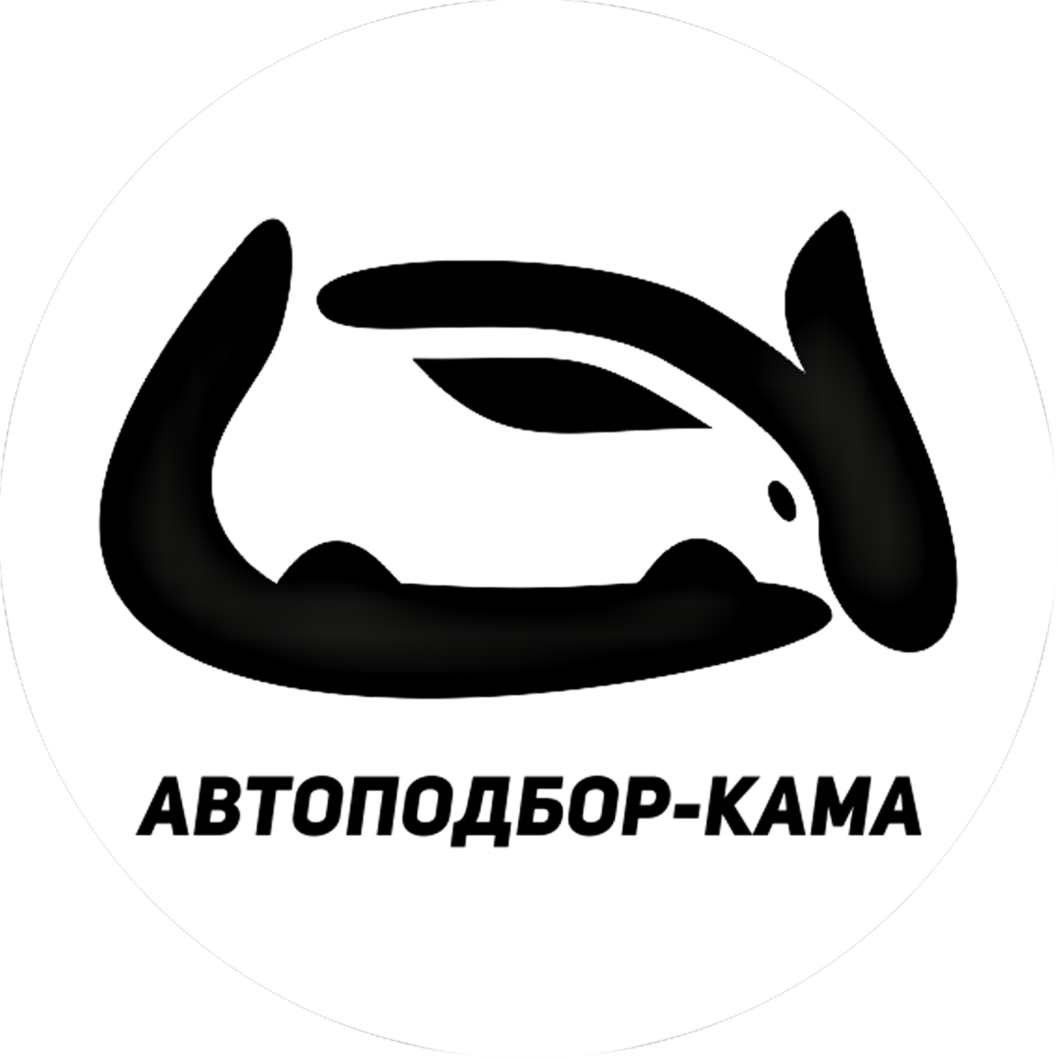 Что такое автоподбор под ключ?