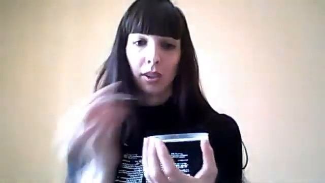 Видео с веб-камеры. Дата: 5 февраля 2014 г., 12:47.