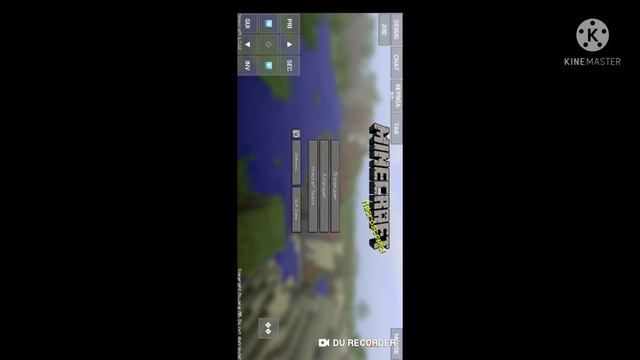 how to download minecraft Java edition android/ios