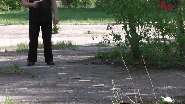 Джесси-ЗКС_Выборка.avi