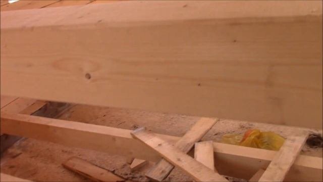 Строительство дома Пермь Закамск