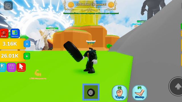 1000004423.mp4