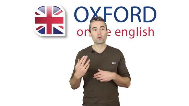 English Pronunciation Secrets - 5 Tips to Improve English Pronunciation