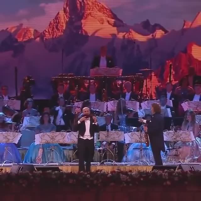 Музыка для души и тела
