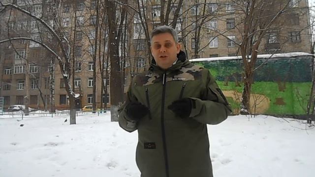 Почему люди смотрят этот канал?