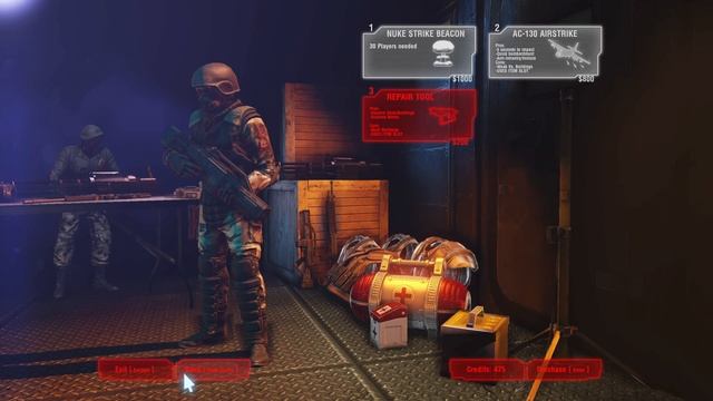 AMAZING! Free to Play Command And Conquer Renegade Remake
