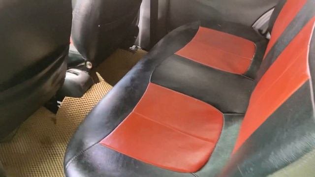 Daewoo Matiz SE 2005 ( Xe Gia đình) Xăng ăn Như Ngửi. Lh 0904331220